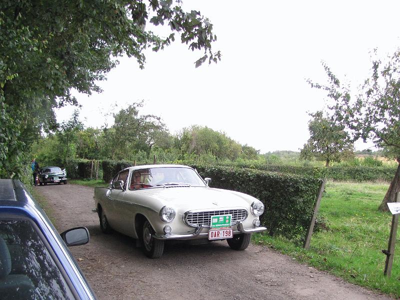 Richting Kanne (8).JPG
